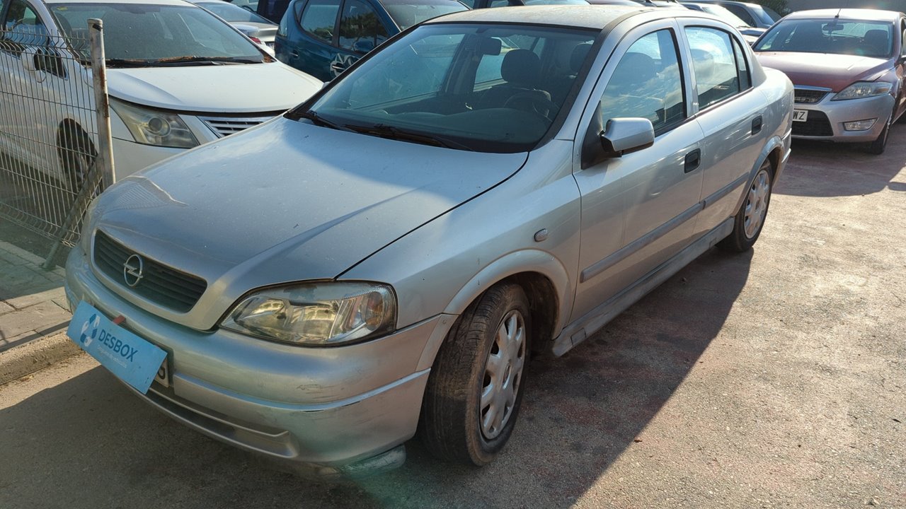 Vista 7