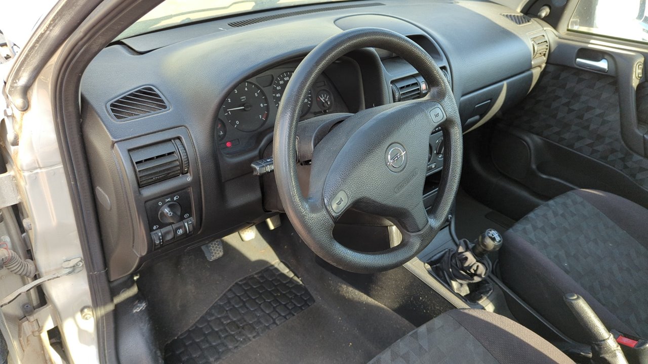 Vista 11