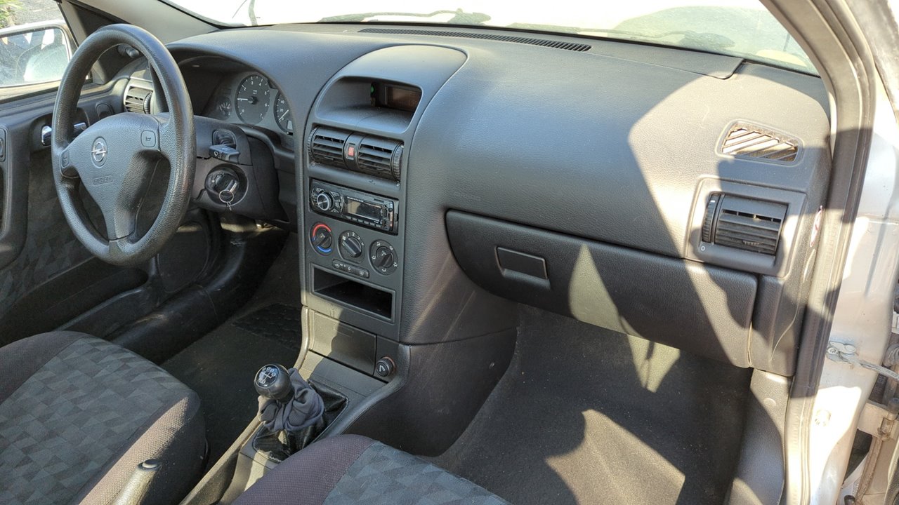 Vista 6