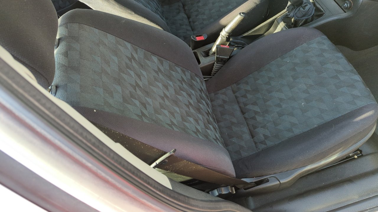 Vista 4