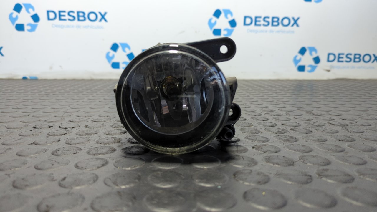 FARO ANTINIEBLA DERECHO VOLKSWAGEN GOLF V BERLINA (1K1)