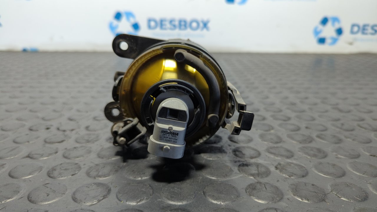 FARO ANTINIEBLA DERECHO VOLKSWAGEN GOLF V BERLINA (1K1) - vista 5