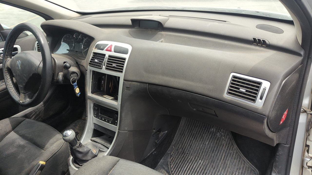Vista 11