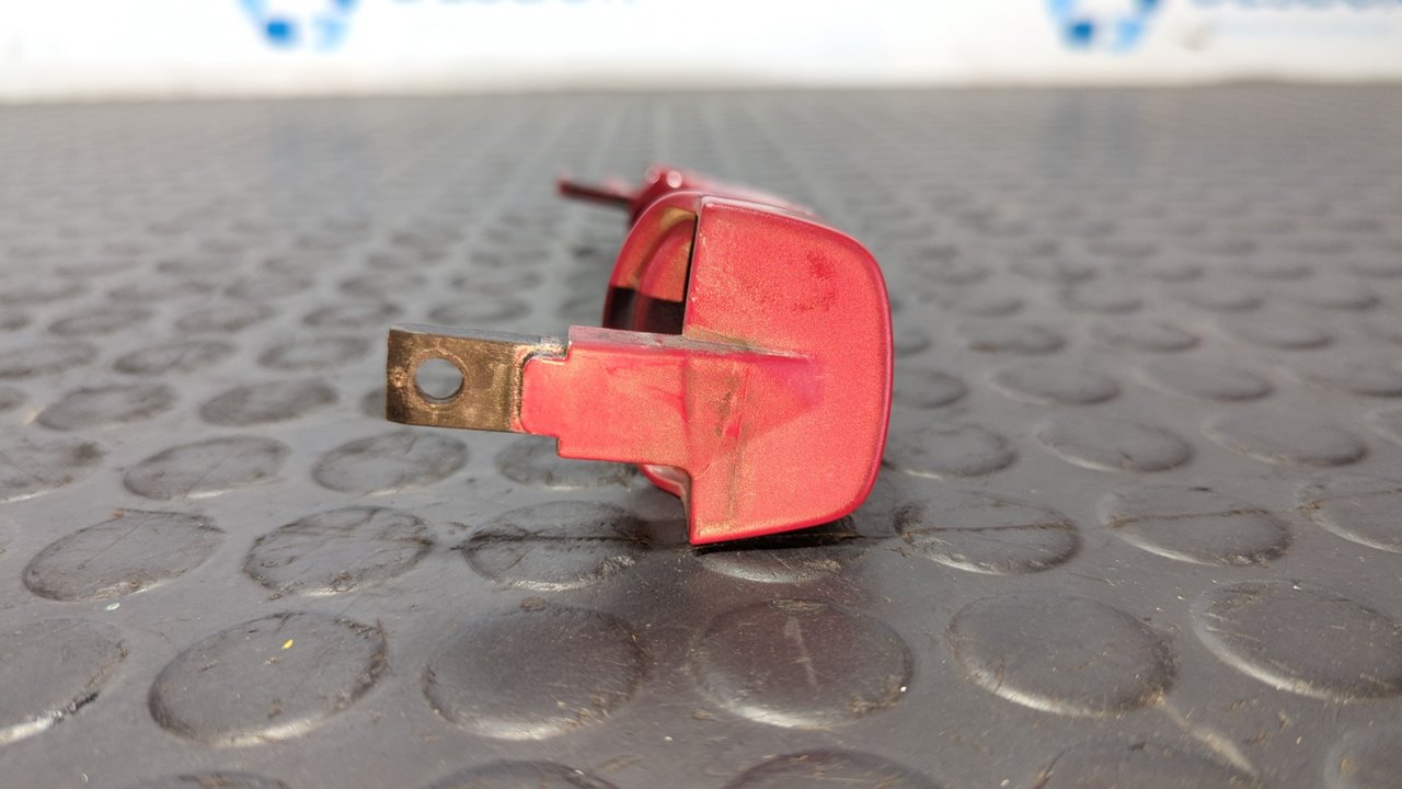 MANETA DELANTERA IZQUIERDA BMW SERIE 3 COMPACT (E46) - vista 4