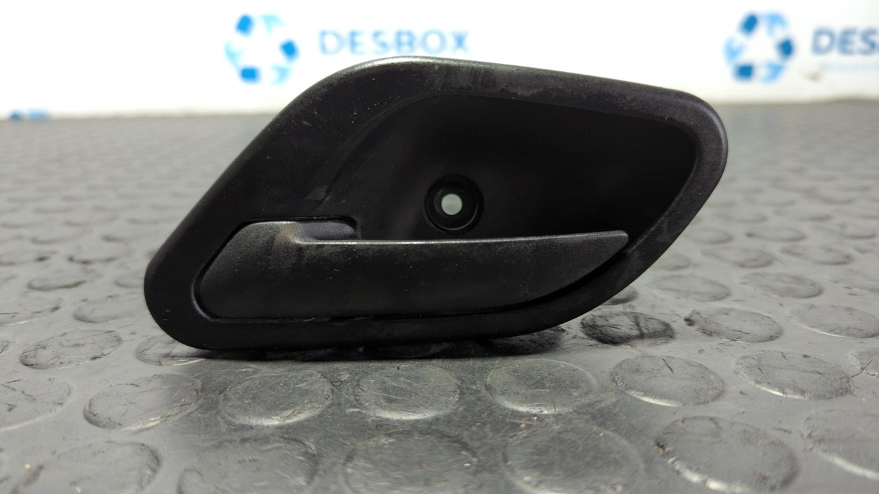 MANETA INTERIOR DELANTERA IZQUIERDA BMW SERIE 3 COMPACT (E46)