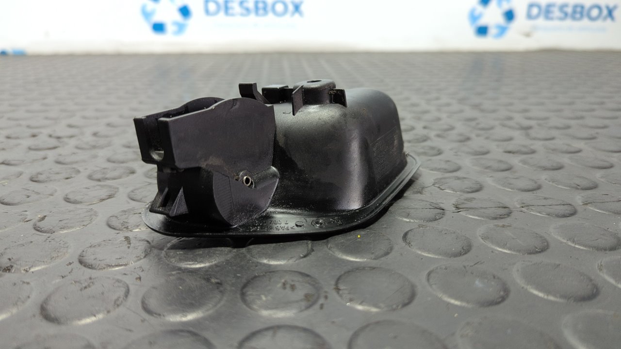 MANETA INTERIOR DELANTERA IZQUIERDA BMW SERIE 3 COMPACT (E46) - vista 3