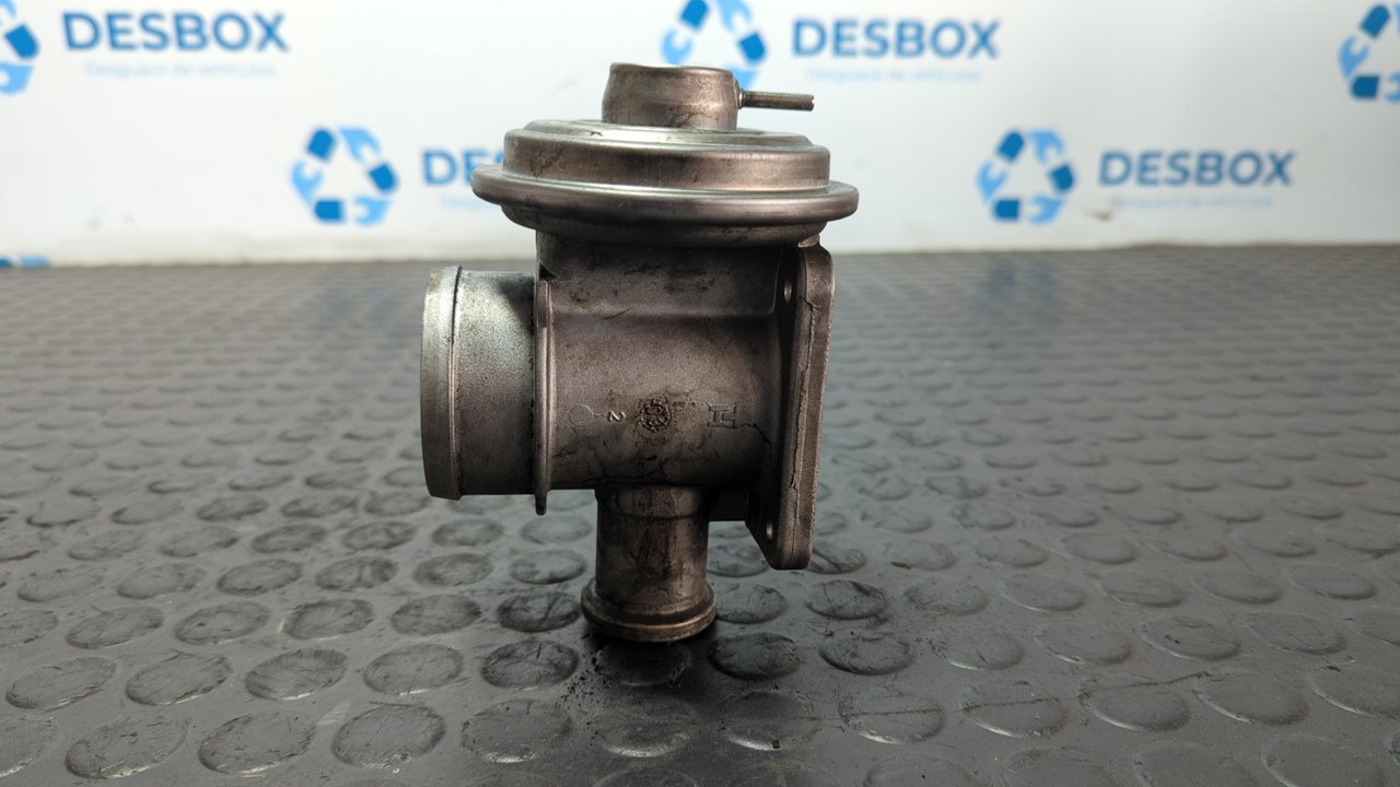 VALVULA EGR BMW SERIE 3 COMPACT (E46)