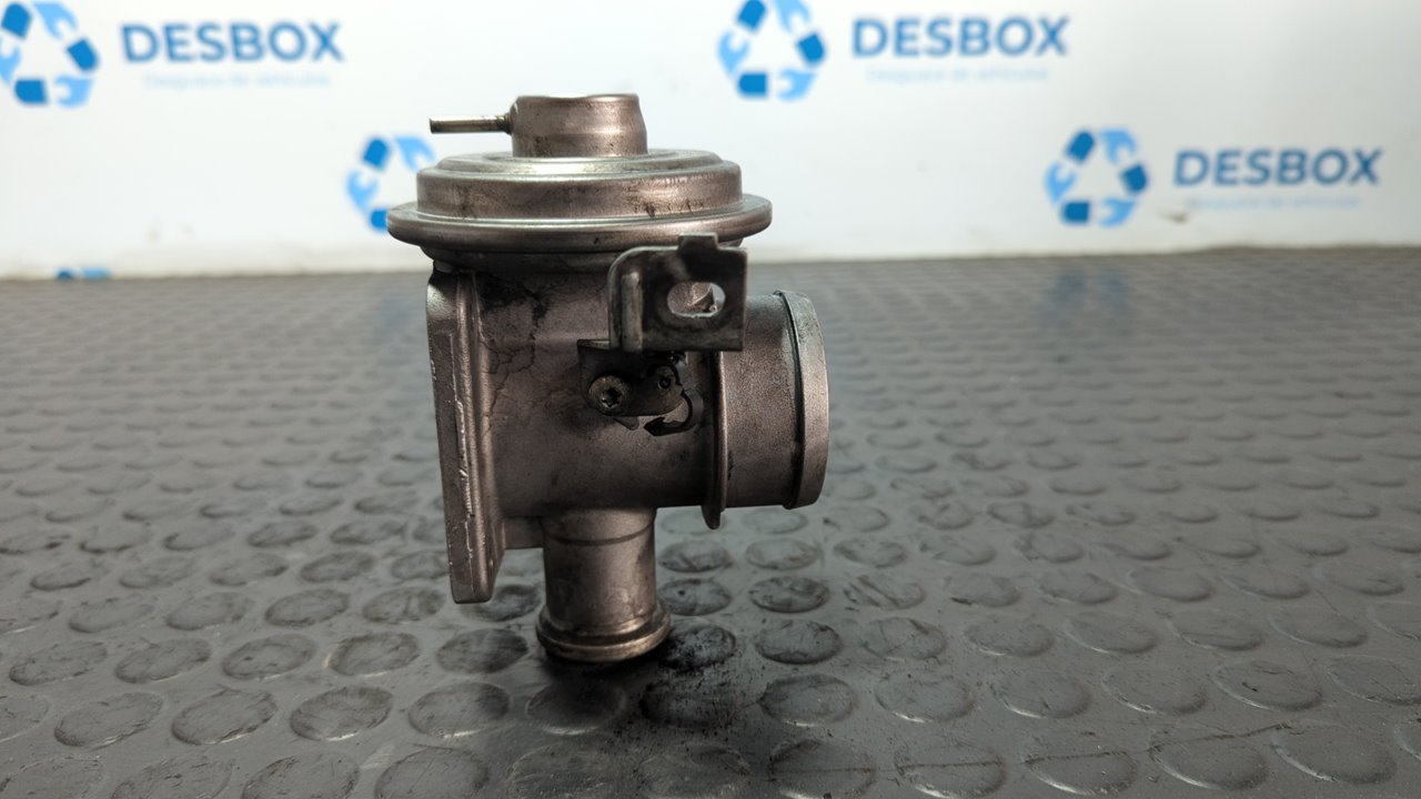 VALVULA EGR BMW SERIE 3 COMPACT (E46) - vista 4