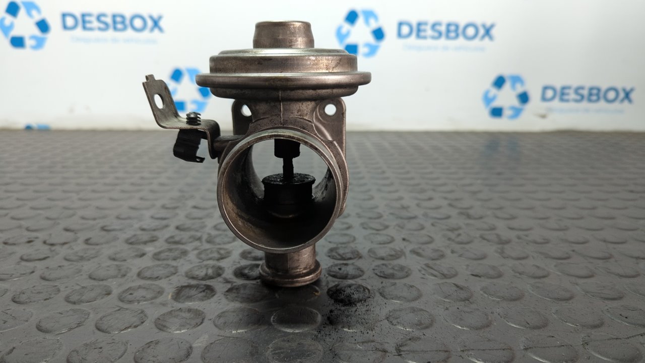 VALVULA EGR BMW SERIE 3 COMPACT (E46) - vista 5
