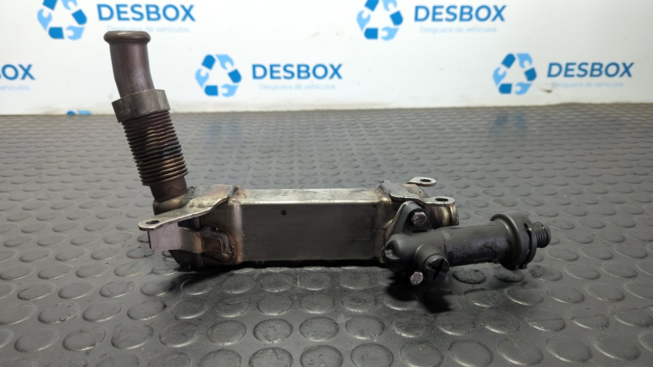ENFRIADOR EGR BMW SERIE 3 COMPACT (E46) - vista 3
