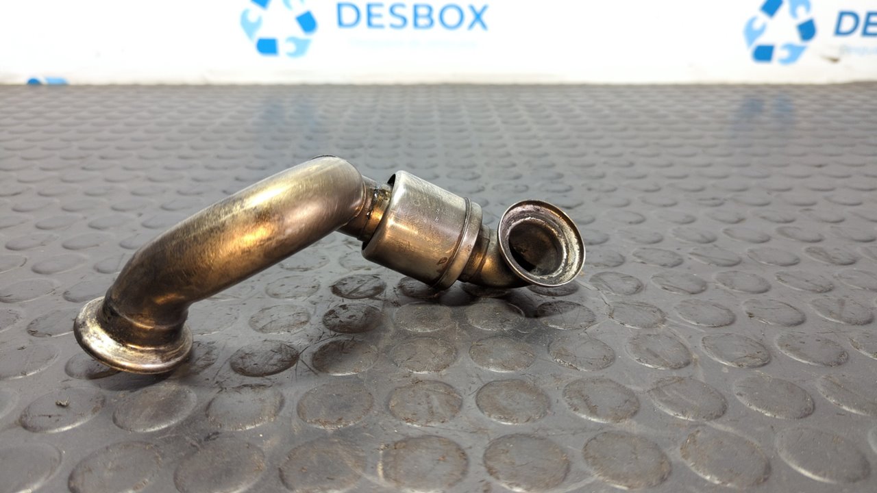 TUBO BMW SERIE 3 COMPACT (E46) - vista 3