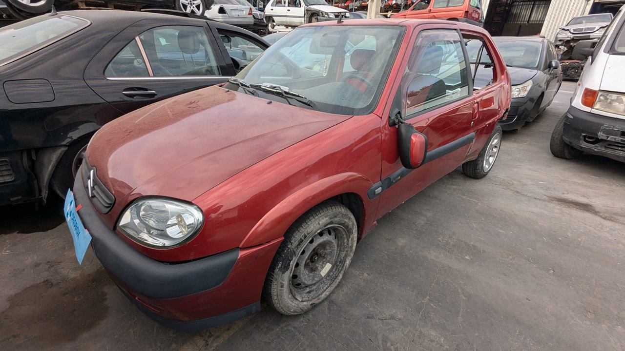 Vista 10