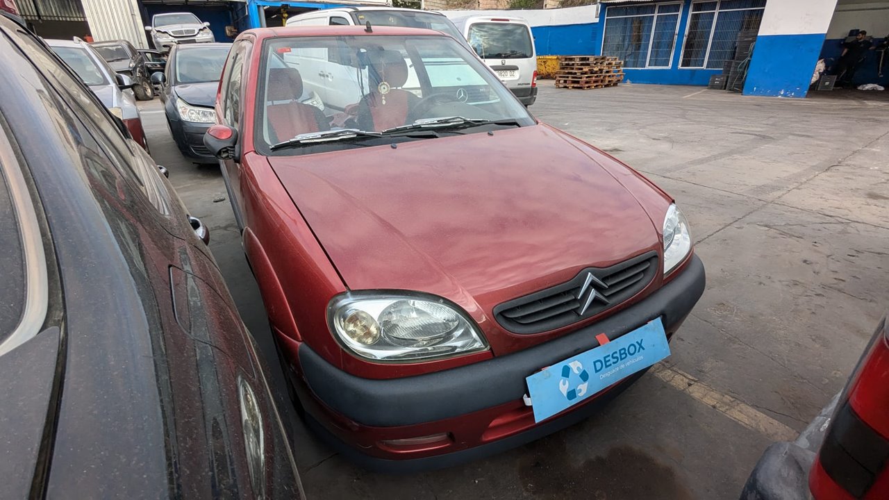 Vista 6