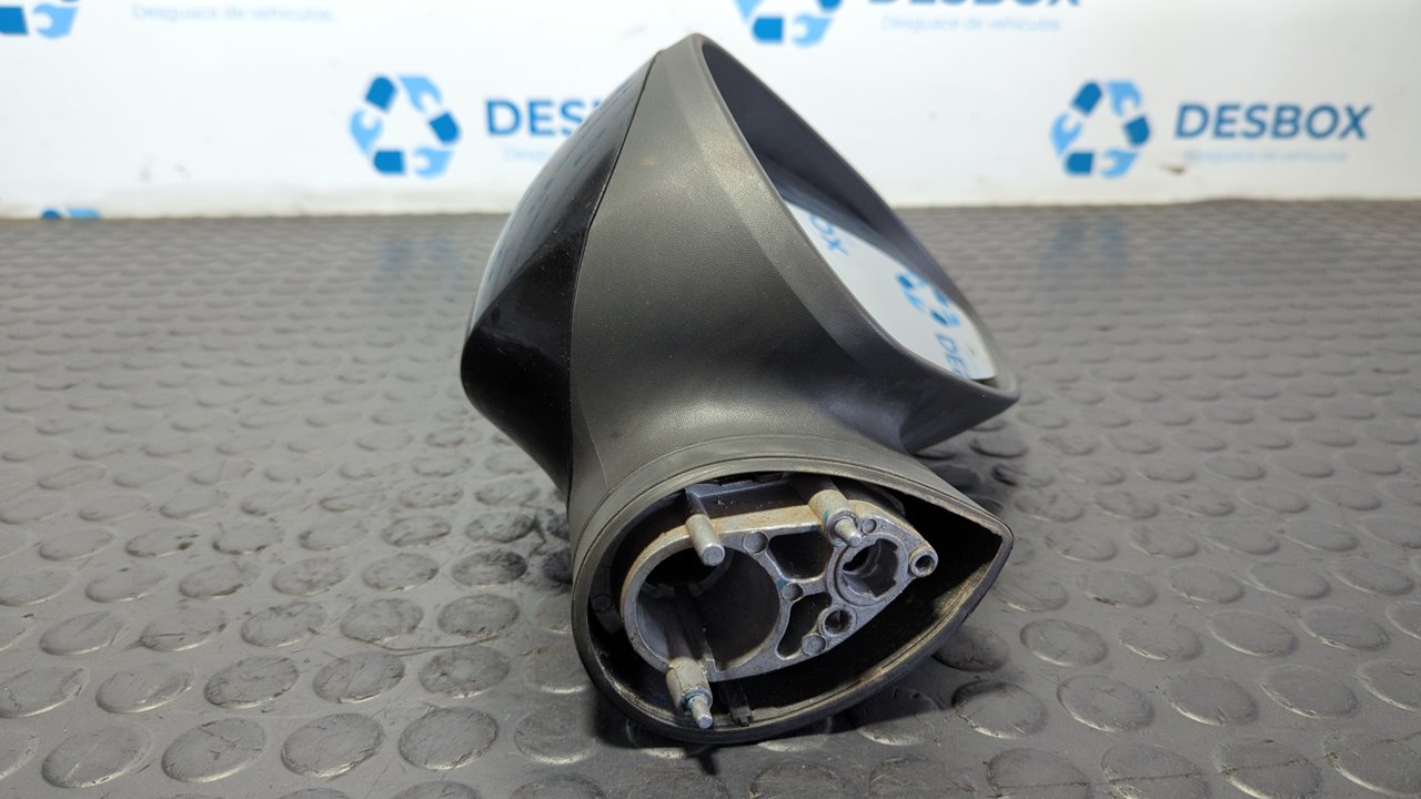 RETROVISOR DERECHO SEAT IBIZA (6P1) - vista 4