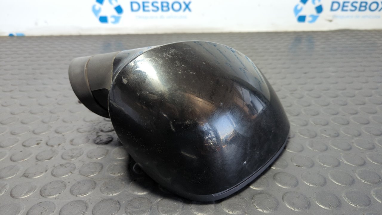 RETROVISOR DERECHO SEAT IBIZA (6P1) - vista 3