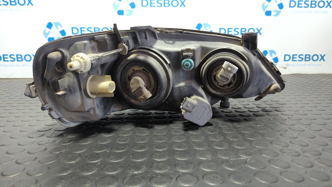 FARO IZQUIERDO OPEL ASTRA G BERLINA - vista 2