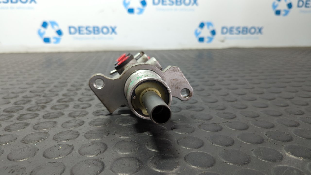 BOMBA FRENO OPEL VIVARO