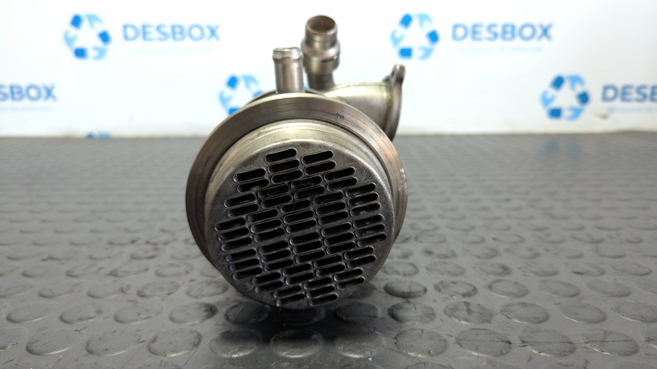 ENFRIADOR EGR SEAT IBIZA (6P1) - vista 3