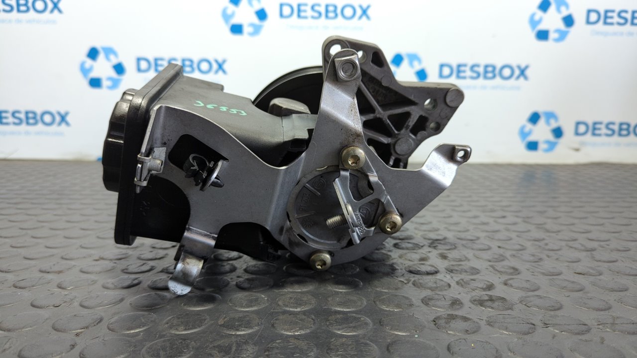 BOMBA DIRECCION BMW SERIE 3 COMPACT (E46) - vista 2