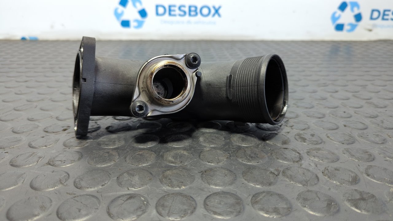 TUBO SEAT IBIZA (6P1)