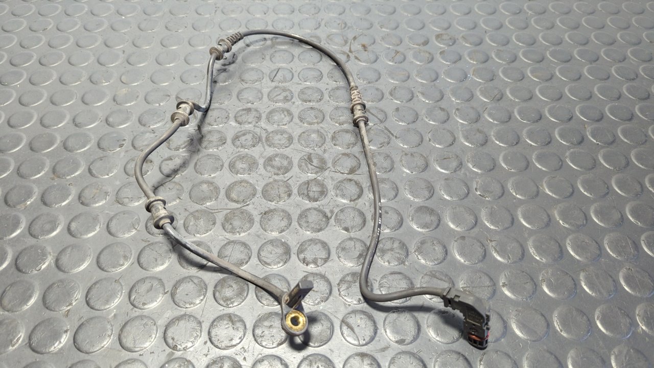SENSOR ABS DELANTERO IZQUIERDO MERCEDES-BENZ CLASE M (W164)