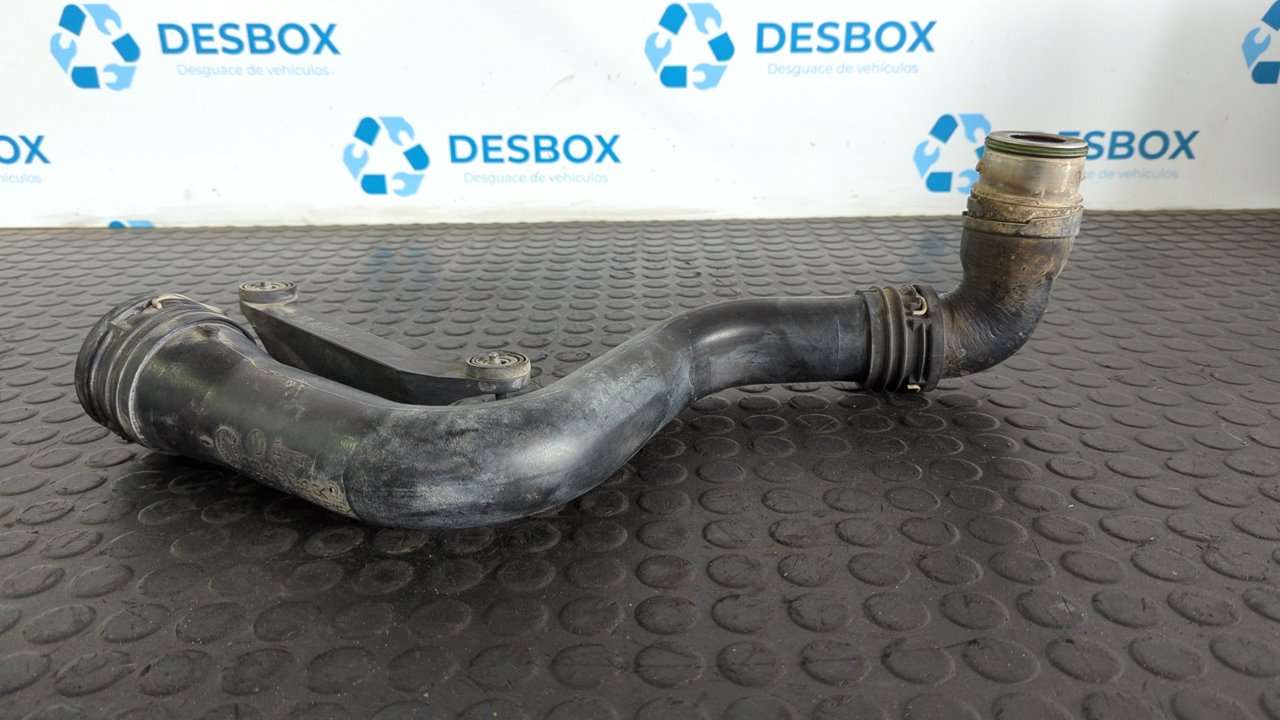 TUBO SEAT LEON (1P1)