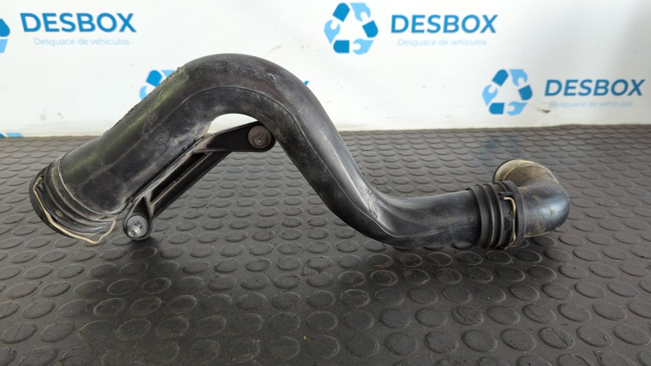 TUBO SEAT LEON (1P1) - vista 5