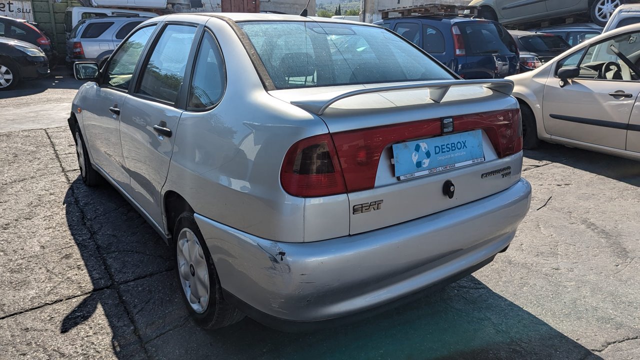 Vista 8