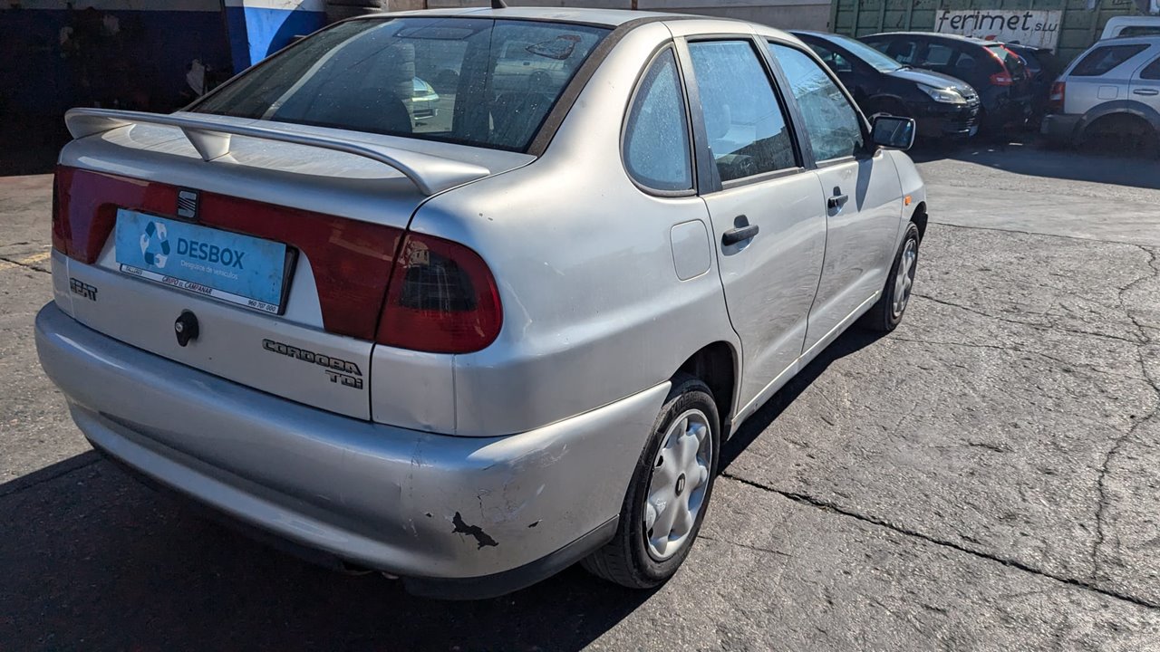 Vista 9