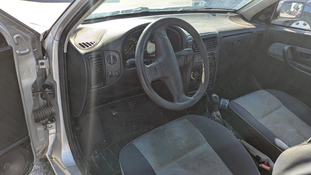 Vista 3