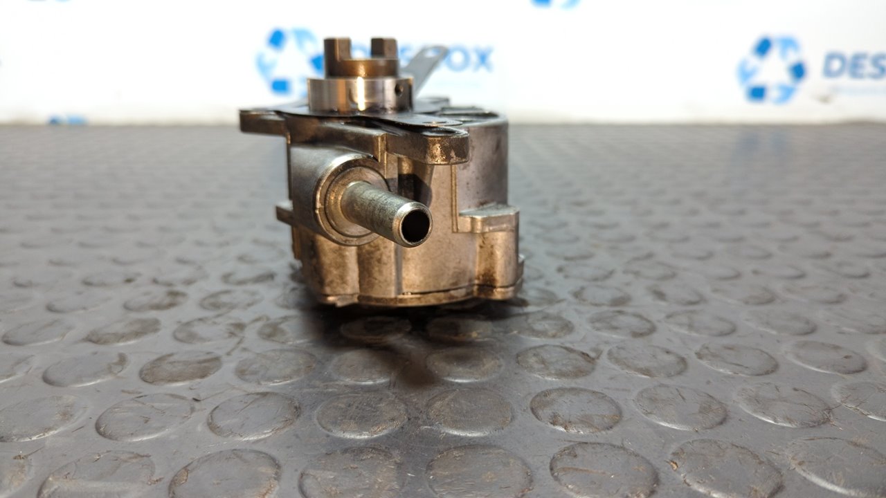 DEPRESOR FRENO / BOMBA VACIO MERCEDES-BENZ CLASE M (W164) - vista 2