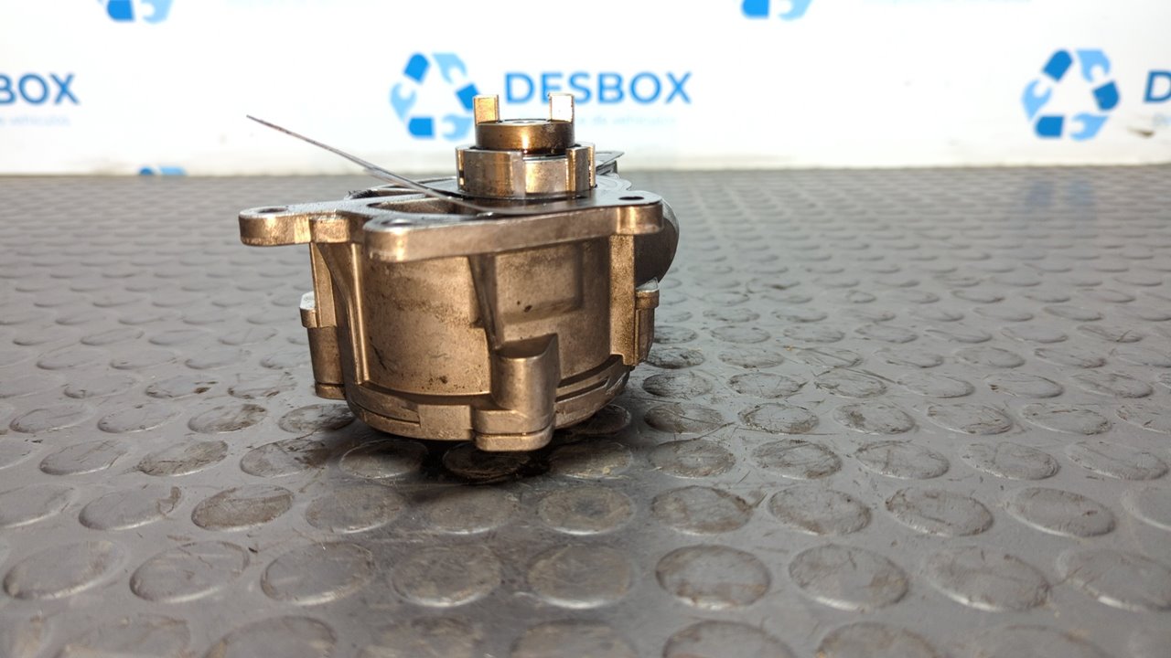 DEPRESOR FRENO / BOMBA VACIO MERCEDES-BENZ CLASE M (W164) - vista 4