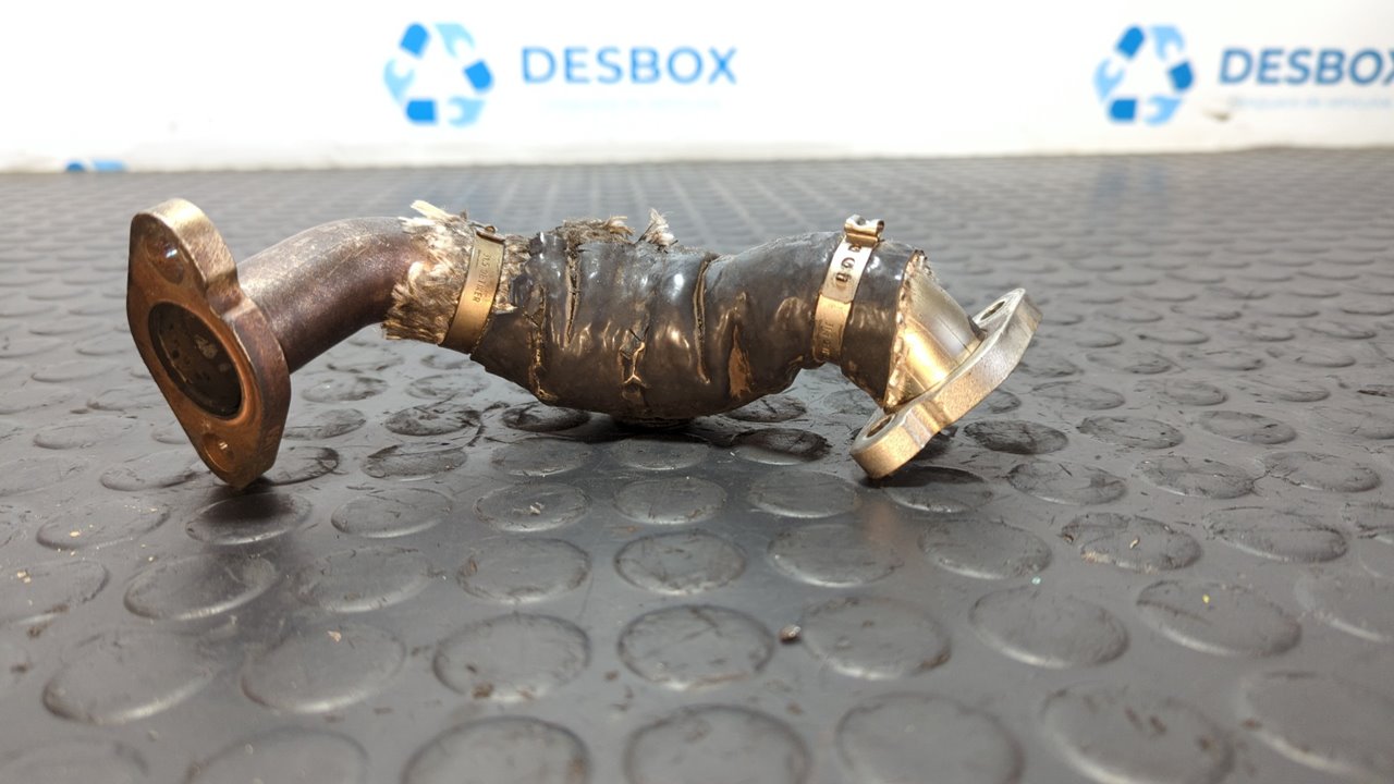 TUBO SEAT IBIZA (6P1)