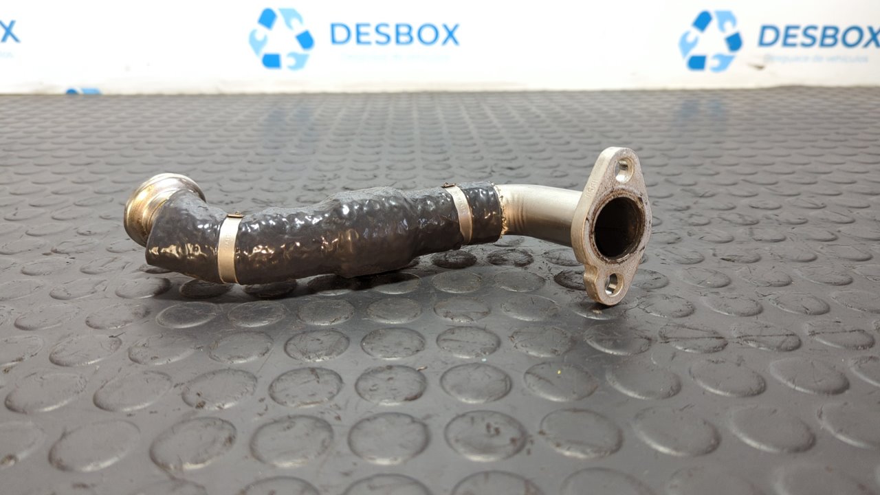 TUBO SEAT IBIZA (6P1)