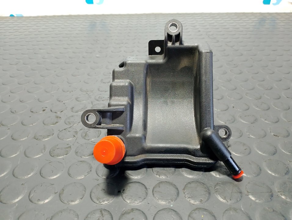 DEPOSITO SERVO MERCEDES-BENZ CLASE M (W164) - vista 2