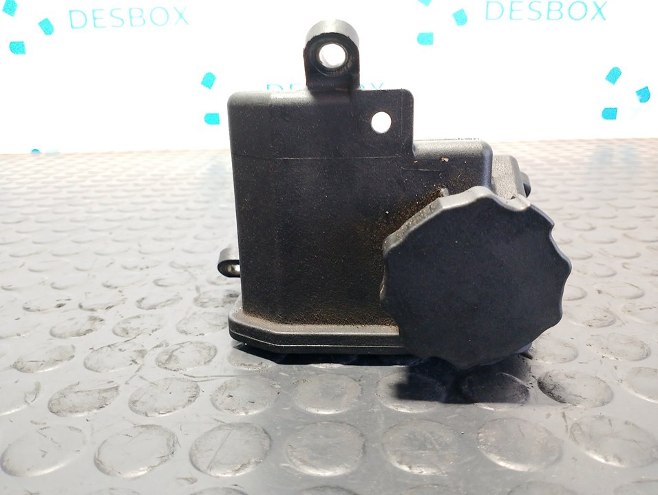 DEPOSITO SERVO MERCEDES-BENZ CLASE M (W164) - vista 3