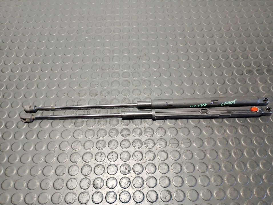 AMORTIGUADORES CAPO MERCEDES-BENZ CLASE M (W164)