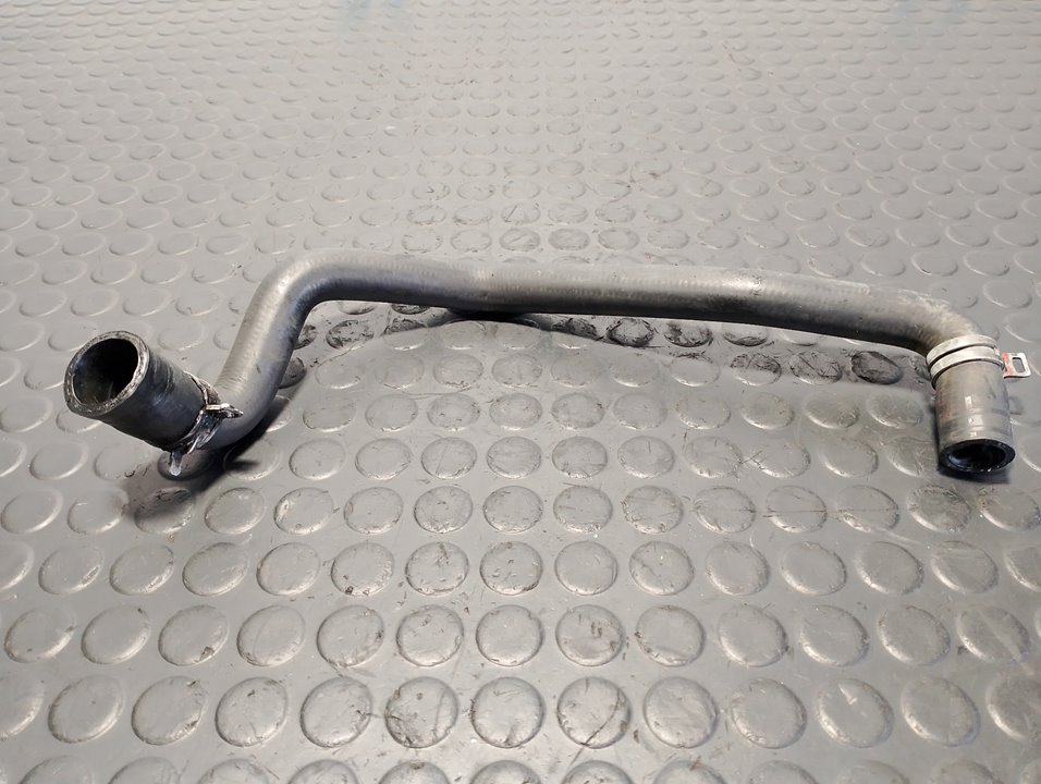 TUBO MERCEDES-BENZ CLASE M (W164) - vista 3