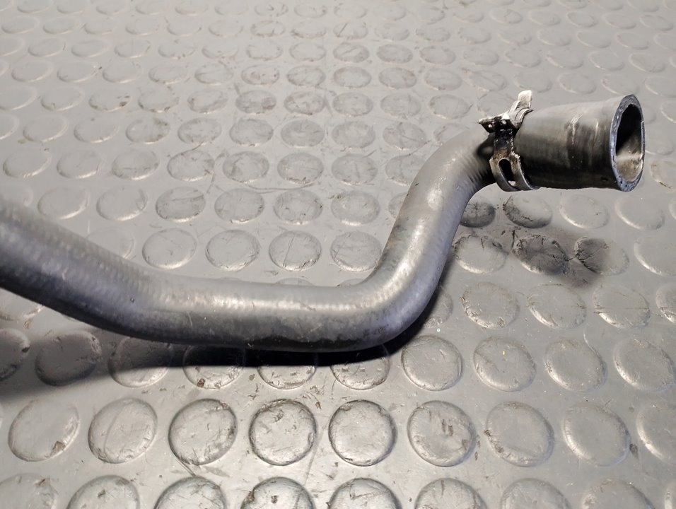 TUBO MERCEDES-BENZ CLASE M (W164) - vista 2