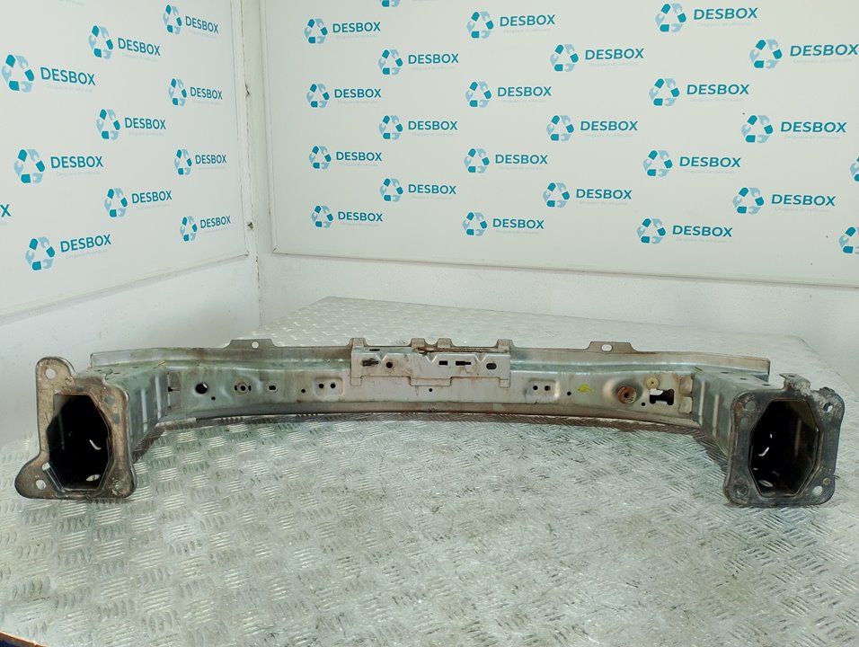 REFUERZO PARAGOLPES DELANTERO FORD FOCUS BERLINA (CAP) - vista 3