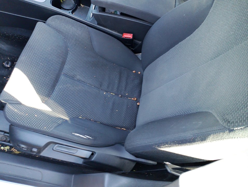 MANDO MULTIFUNCION VOLKSWAGEN PASSAT BERLINA (3C2) - vista 2