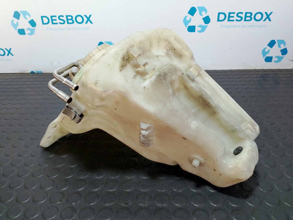 DEPOSITO LIMPIA MERCEDES-BENZ CLASE C (W202) BERLINA - vista 3