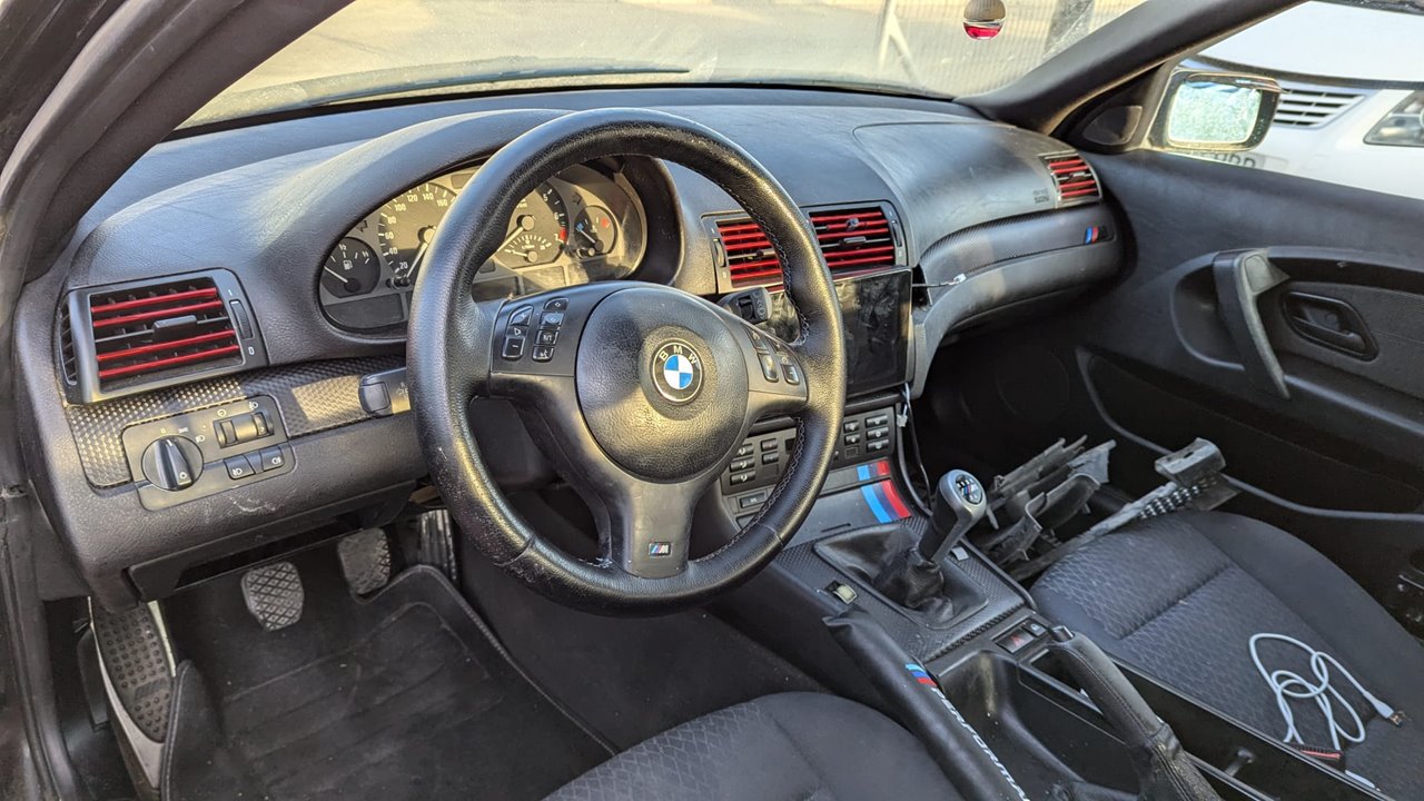 Vista 10