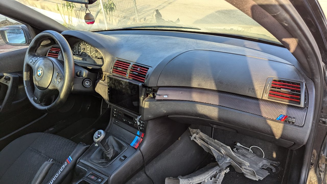 Vista 11