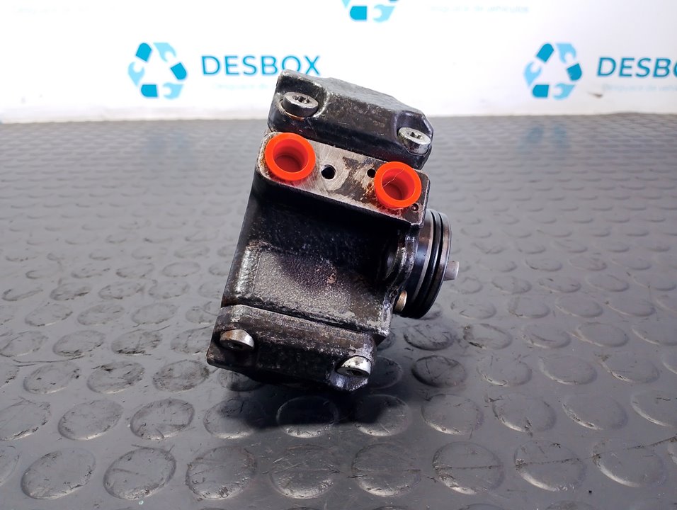 BOMBA INYECCION MERCEDES-BENZ VITO (W638) CAJA CERRADA - vista 2