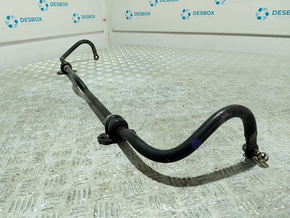 BARRA ESTABILIZADORA DELANTERA KIA SOUL - vista 3