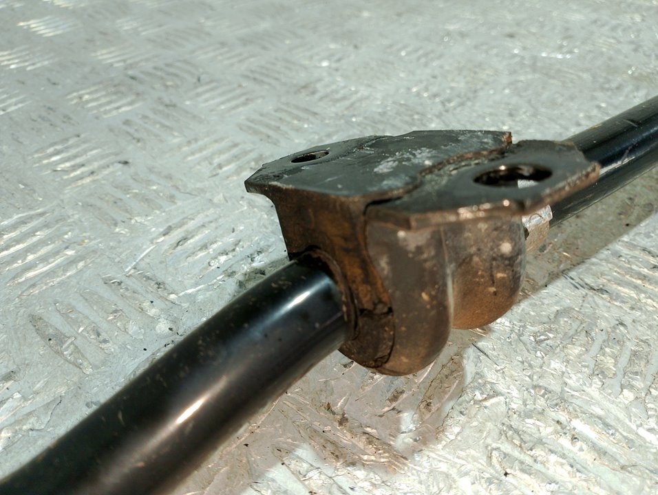 BARRA ESTABILIZADORA DELANTERA KIA SOUL - vista 4