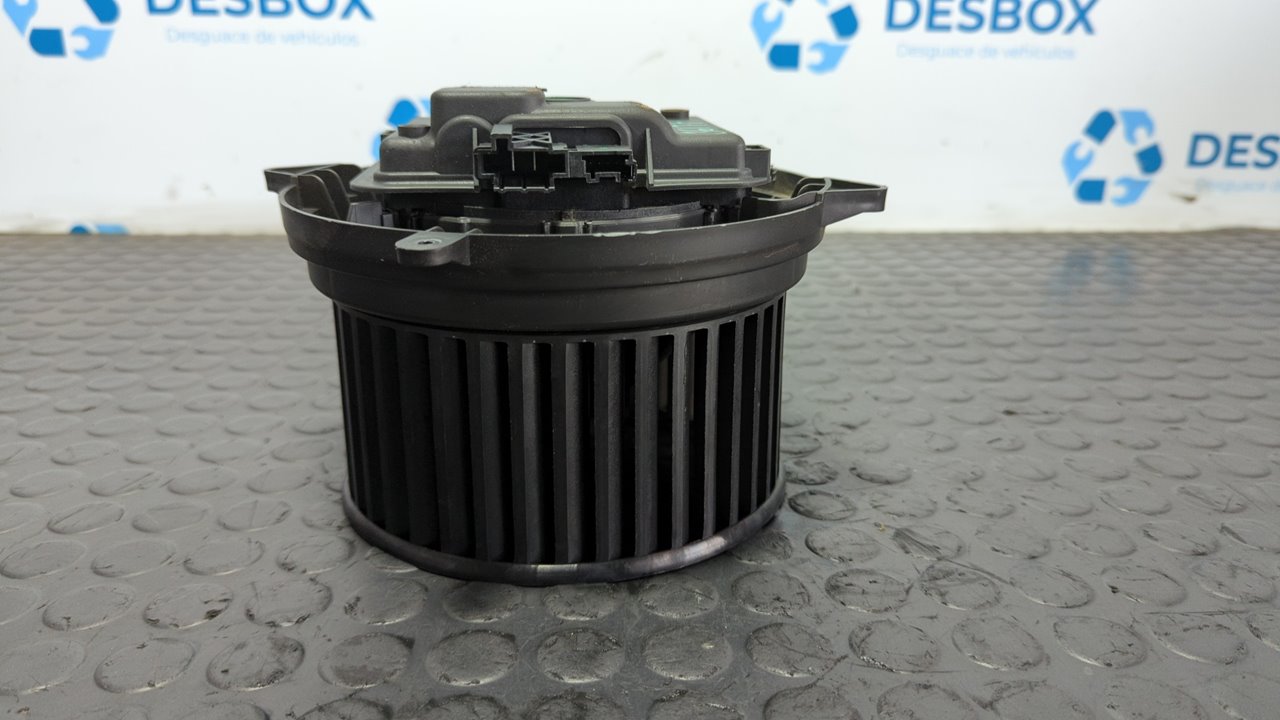 MOTOR CALEFACCION MERCEDES-BENZ CLASE M (W164) - vista 2