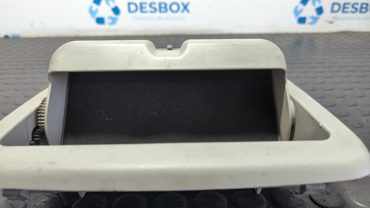 LUZ INTERIOR SUZUKI GRAND VITARA JB (JT) - vista 3