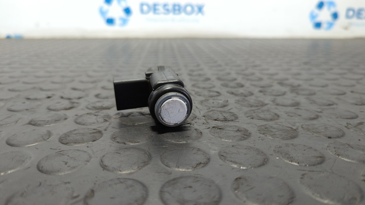 SENSOR DE APARCAMIENTO OPEL ASTRA GTC